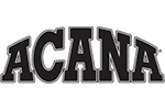 Acana